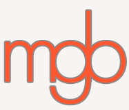 Logo_mgb b